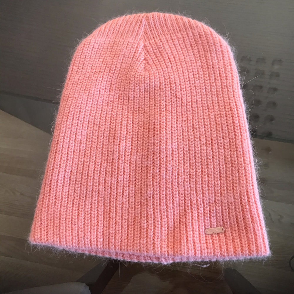 Free People Beanie